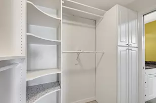 1753 W Terrace Dr, Lake Worth Beach, FL 33460 - Photo 33