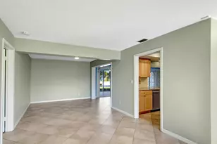 1753 W Terrace Dr, Lake Worth Beach, FL 33460 - Photo 13