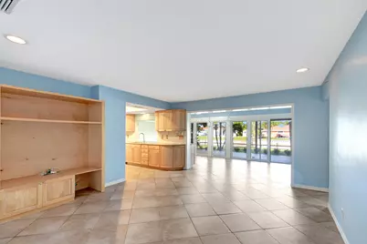 1753 W Terrace Drive, Lake Worth Beach, FL 33460 - Photo 21