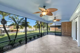 1753 W Terrace Dr, Lake Worth Beach, FL 33460 - Photo 45