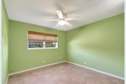 1753 W Terrace Drive, Lake Worth Beach, FL 33460 - Photo 37