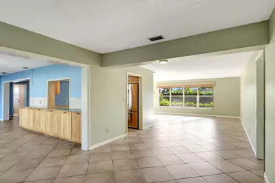 1753 W Terrace Drive, Lake Worth Beach, FL 33460 - Photo 15