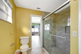 1753 W Terrace Dr, Lake Worth Beach, FL 33460 - Photo 31