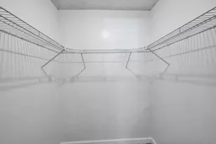 600 SE 2nd Ave, Deerfield Beach, FL 33441 - Photo 13