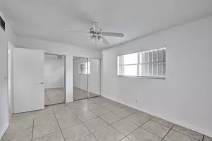 600 SE 2nd Ave, Deerfield Beach, FL 33441 - Photo 25