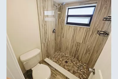 5894 Longbow Lane, Unit #1, West Palm Beach, FL 33415 - Photo 13