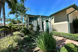 750 Millbrae Ct, West Palm Beach, FL 33401 - Photo 23