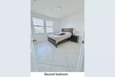 750 Millbrae Court, Unit #3, West Palm Beach, FL 33401 - Photo 19