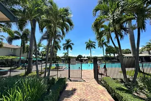 750 Millbrae Ct, West Palm Beach, FL 33401 - Photo 27