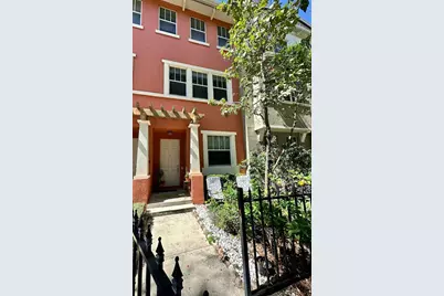 750 Millbrae Court, Unit #3, West Palm Beach, FL 33401 - Photo 1