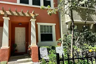 750 Millbrae Ct, West Palm Beach, FL 33401 - Photo 1