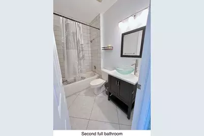 750 Millbrae Court, Unit #3, West Palm Beach, FL 33401 - Photo 21