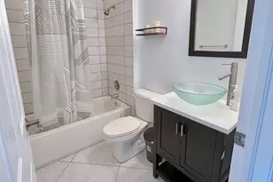 750 Millbrae Ct, West Palm Beach, FL 33401 - Photo 21