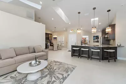 45 Via Verona, Palm Beach Gardens, FL 33418 - Photo 13