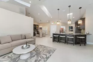 45 Via Verona, Palm Beach Gardens, FL 33418 - Photo 13