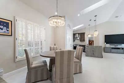 45 Via Verona, Palm Beach Gardens, FL 33418 - Photo 9