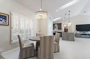 45 Via Verona, Palm Beach Gardens, FL 33418 - Photo 9