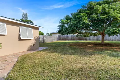 3194 SE Jefferson Street, Stuart, FL 34997 - Photo 19