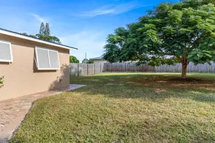 3194 SE Jefferson St, Stuart, FL 34997 - Photo 19