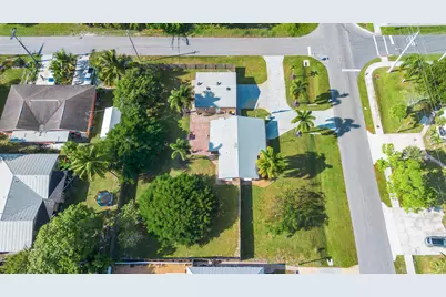 3194 SE Jefferson Street, Stuart, FL 34997 - Photo 41