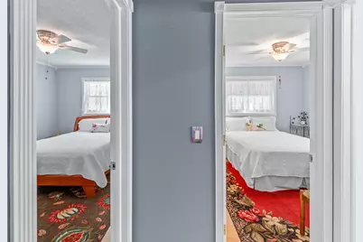 3194 SE Jefferson Street, Stuart, FL 34997 - Photo 11