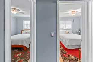 3194 SE Jefferson St, Stuart, FL 34997 - Photo 11