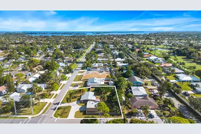 3194 SE Jefferson Street, Stuart, FL 34997 - Photo 35