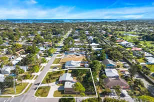 3194 SE Jefferson St, Stuart, FL 34997 - Photo 35