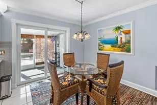 3194 SE Jefferson St, Stuart, FL 34997 - Photo 9