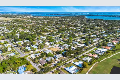 3194 SE Jefferson Street, Stuart, FL 34997 - Photo 39