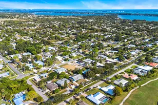 3194 SE Jefferson St, Stuart, FL 34997 - Photo 39