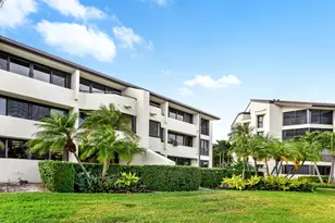 1100 Marine Way Unit #A3L + Boat Slip 15, North Palm Beach, FL 33408 - Photo 1