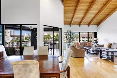 1100 Marine Way, Unit #A3L + Boat Slip  15, North Palm Beach, FL 33408 - Photo 5