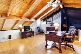 1100 Marine Way Unit #A3L + Boat Slip 15, North Palm Beach, FL 33408 - Photo 31