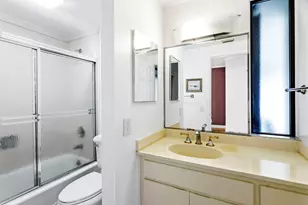 1100 Marine Way Unit #A3L + Boat Slip 15, North Palm Beach, FL 33408 - Photo 29