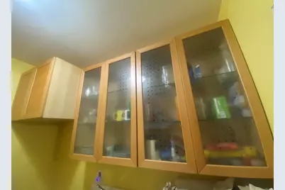 2303 S Federal Highway, Unit #N-17, Boynton Beach, FL 33435 - Photo 5