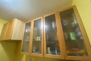 2303 S Federal Hwy, Boynton Beach, FL 33435 - Photo 5