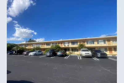 2303 S Federal Highway, Unit #N-17, Boynton Beach, FL 33435 - Photo 1