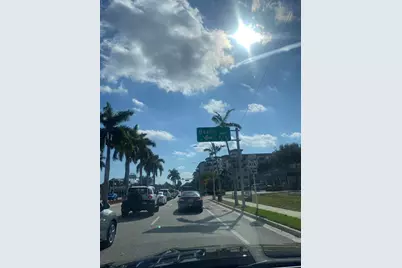 2303 S Federal Highway, Unit #N-17, Boynton Beach, FL 33435 - Photo 19