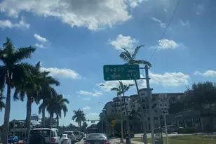 2303 S Federal Hwy, Boynton Beach, FL 33435 - Photo 19