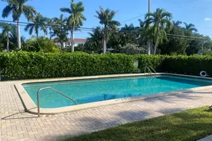 2303 S Federal Hwy, Boynton Beach, FL 33435 - Photo 17