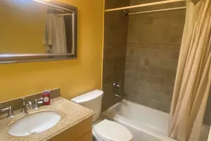 2303 S Federal Hwy, Boynton Beach, FL 33435 - Photo 7