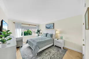 250 N Bradley Pl, Palm Beach, FL 33480 - Photo 27