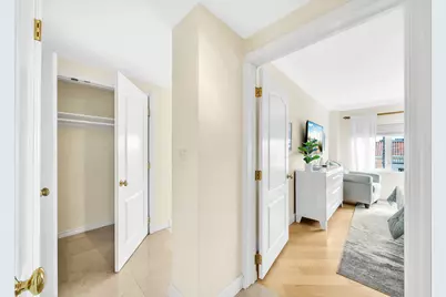 250 N Bradley Place, Unit #402, Palm Beach, FL 33480 - Photo 35