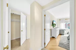 250 N Bradley Pl, Palm Beach, FL 33480 - Photo 35