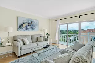 250 N Bradley Pl, Palm Beach, FL 33480 - Photo 9