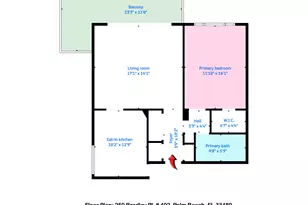 250 N Bradley Pl, Palm Beach, FL 33480 - Photo 39