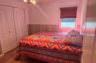 13886 N 22nd Rd, Loxahatchee Groves, FL 33470 - Photo 7