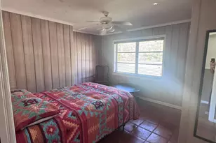 13886 N 22nd Rd, Loxahatchee Groves, FL 33470 - Photo 11