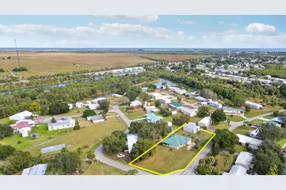 1166 Jordan Loop, Okeechobee, FL 34974 - Photo 45